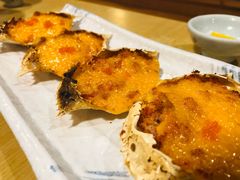 -山之川日料放题(通州店)