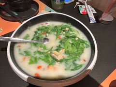 -羽鸽集·乳鸽专门店·地道顺德菜(岭南站店)