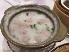 -莞香楼·正宗东莞菜(东升店)