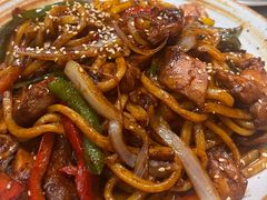-魏客咖啡(中铁中心店)