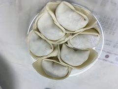 -盒马渔市餐厅