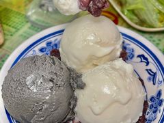 -顺记冰室(宝华路店)