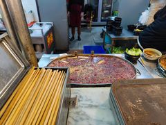 -牛王庙(桥头街店)