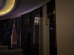-碧涛阁·泡泡海洋·汤泉洗浴(王府花园店)