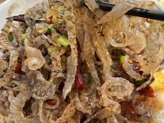 -丹水桥地锅鱼·翘嘴鲌·地方特色全鱼宴(丹江口大坝店)
