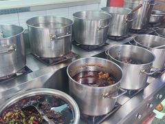 -邓氏三烘家常菜(安顺总店)