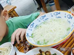 -苏州藏书羊肉(沁扬市场店)