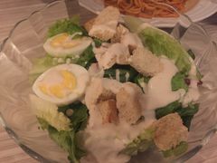 -必胜客(海滨店)