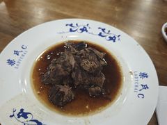 牛肉（二两）-柴氏风味斋(甘家口店)