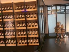 -上座云间·青年赣菜(绿茵店)