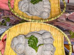 -青山青豆花·笑禅豆腐鱼(黄泥塝店)