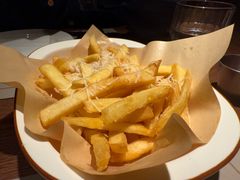 -J·one Bistro吉萬酒厨·牛排