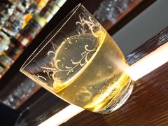 -BAR ICHIKURA