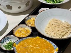 -成隆行·蟹王府(九江路店)
