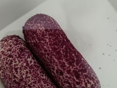 -五号法甜(二七万达店)