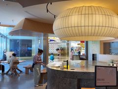 -阿嬷手作(成都万象城店)