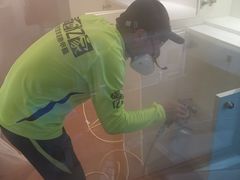 -绿色亿家除甲醛机构
