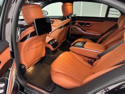 -宁波甬诚婚车(新典路店)