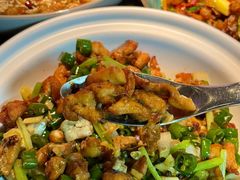 -华豫川酒家(双子塔店)