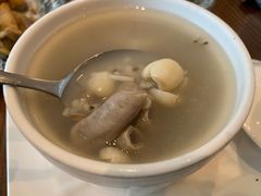 -春水堂人文茶馆(松烟文创店)