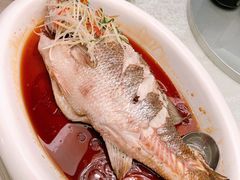 -云腾食府·云南菜