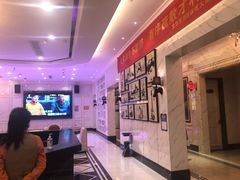 -皇马纯KTV·量贩·聚会(民治店)