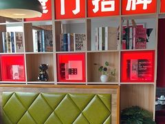 -津武刁馋一锅出(双街店)