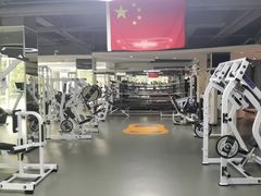 -乐炼部落(方园E时光店)