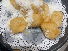 -冷面大王(大南街店)
