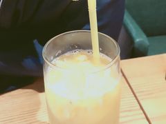 -去茶去餐厅(中央大街店)