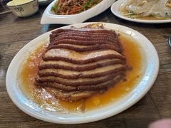 -华光餐厅(复兴路店)