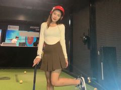 -VS SPORTS PARK运动玩乐园·团建·生日会(合生汇店)