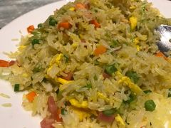 -海富门·带鱼·淮扬菜·粤菜(甘家口店)