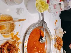 -李想大虾(吾悦广场店)
