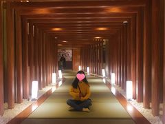 -重庆南山海昌汤都