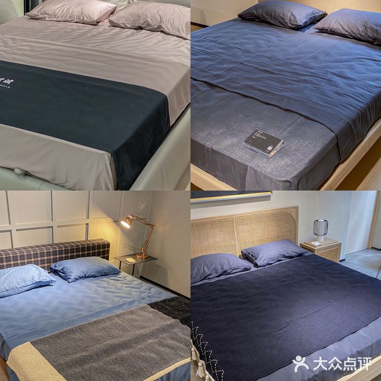 重庆探店｜家居构造的交错空间~