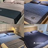 重庆探店｜家居构造的交错空间~