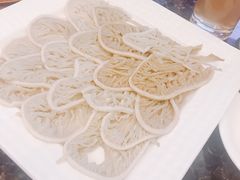 -老码头火锅(骡马市店)