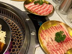 -炭之家·齐齐哈尔非遗烤肉·鲜切直供(中央大街店)
