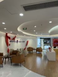 -澳玛·星光医疗美容