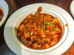 -良师门滨海人家·海鲜·家常菜(滨海城店)