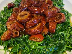 草头圈子-碧丽宫大酒店(召稼楼店)