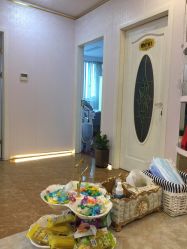 -时尚妈咪产后修复中心