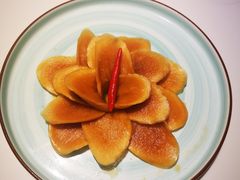 -巡味顺德菜(欢乐海岸购物中心店)