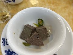 -五洞大众牛餐馆(番禺分店)