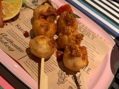-Aqua Oasis 水天堂(相城天虹商场店)
