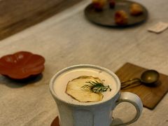 -MAISON门前杂货店