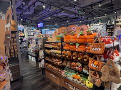 -酷乐潮玩(大悦城店)