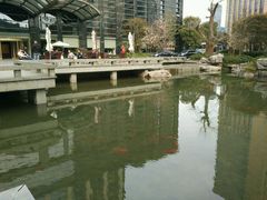 -桐庐开元名都大酒店