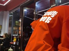 -7只羊·鲜羊肉串·地锅鸡精酿(玄武墨香路店)